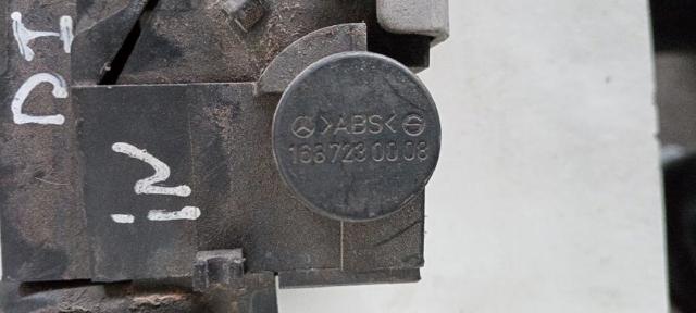 1687230008  en stock Castellón