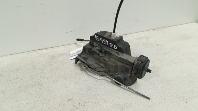 1687230008  en stock Granada