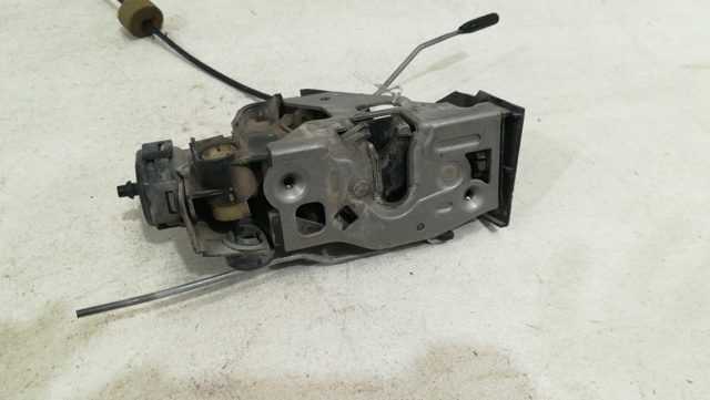 1687230008  comprar en Zaragoza