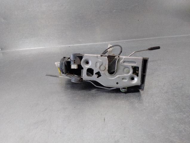 MERCEDES 1687230008 comprar Tarragona