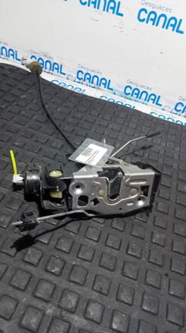 MERCEDES 1687230008  comprar en Albacete
