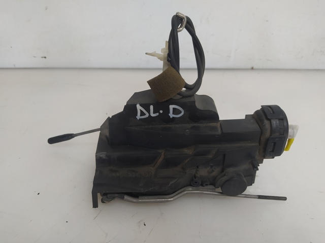 1687230008 comprar Almería