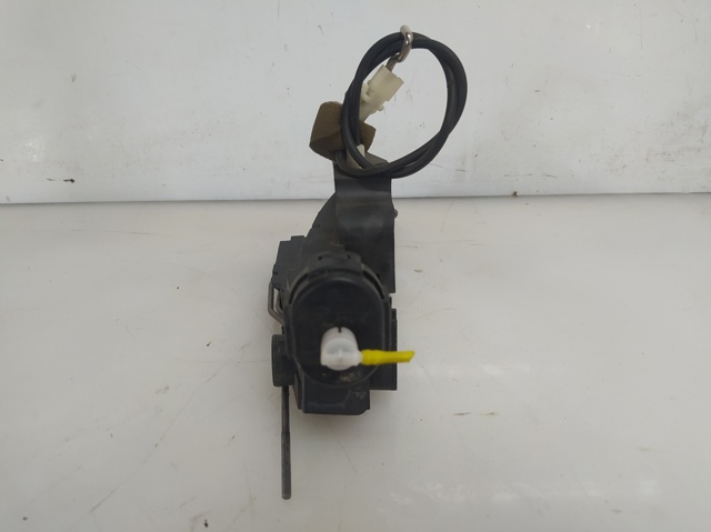 MERCEDES 1687230008 comprar Tarragona