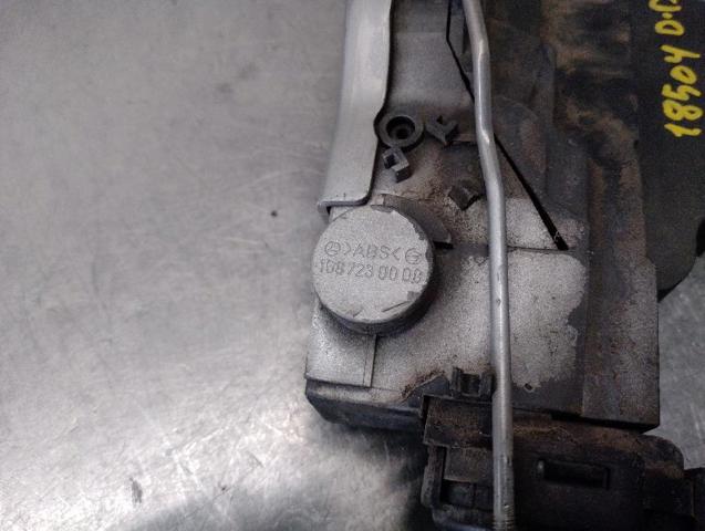 1687230008 MERCEDES  en stock Huelva