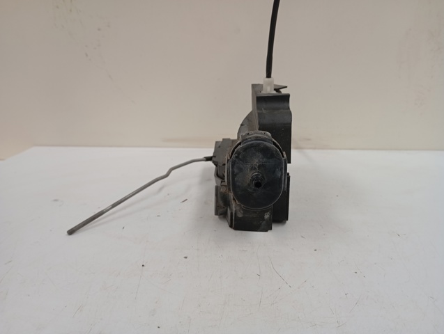 1687230008 MERCEDES comprar Madrid