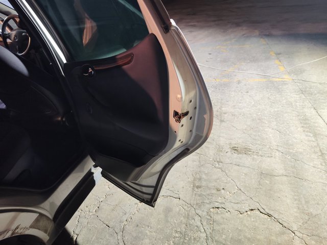 1687301535 Mercedes