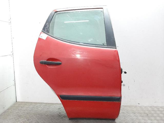 168730240528 Mercedes