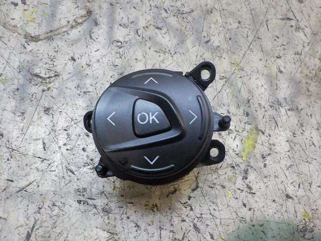 1687315 Ford