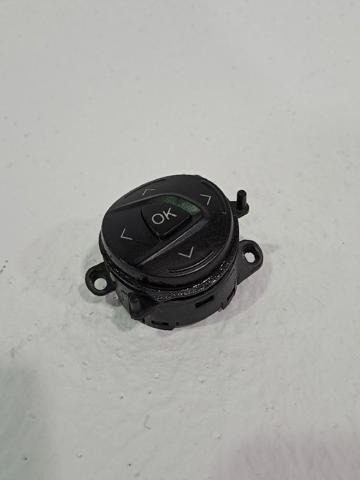 1687315 Ford