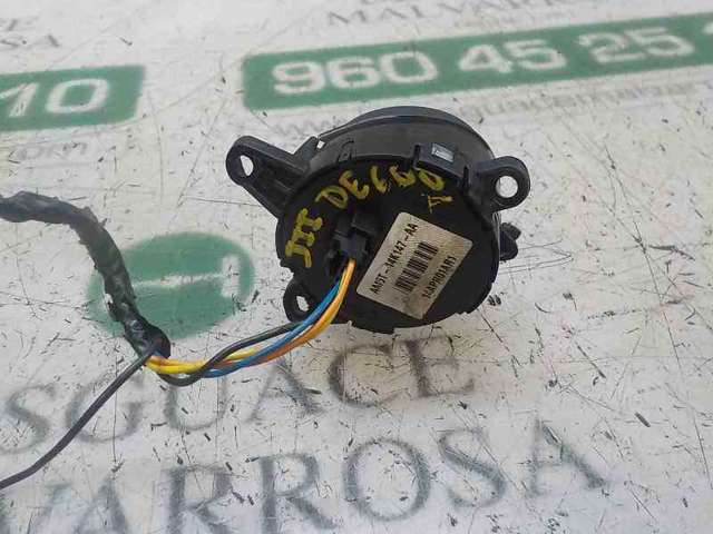 1687315 Ford