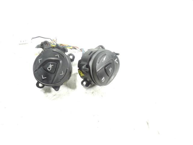 1687315 Ford
