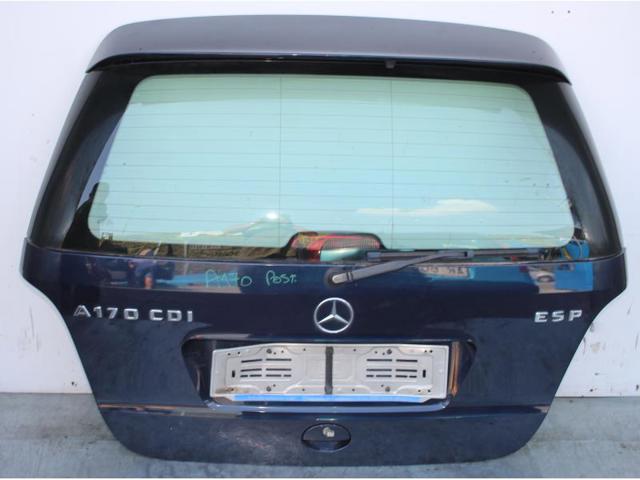 1687405205 Mercedes