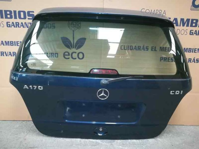 1687405205 Mercedes
