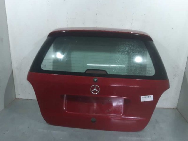 1687405205 Mercedes