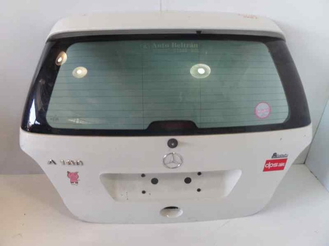 1687405205 Mercedes