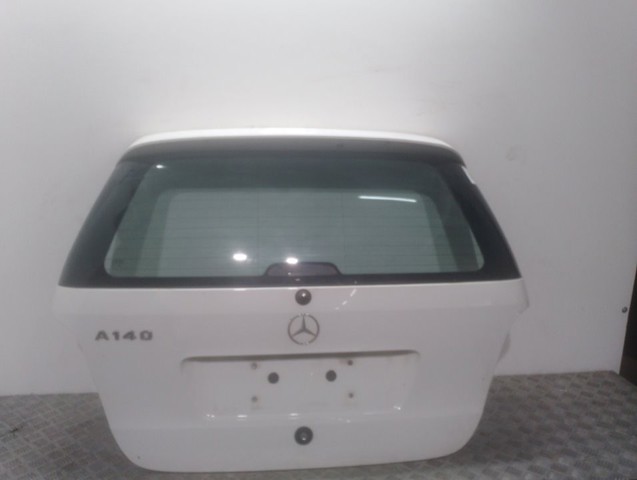 1687405205 Mercedes