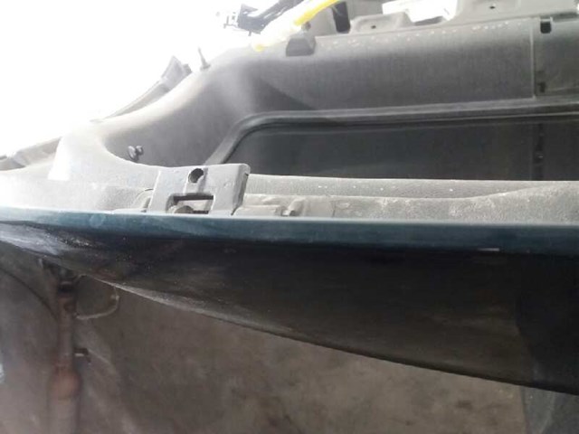 1687405205 Mercedes