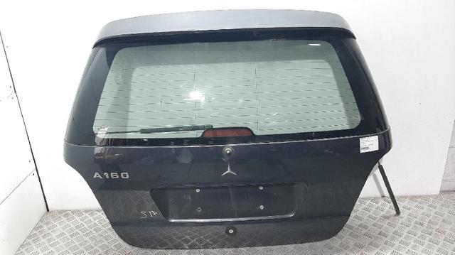 1687405205 Mercedes
