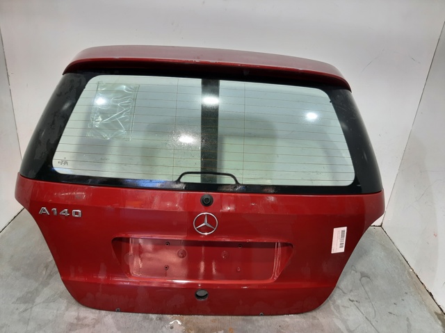 1687405205 Mercedes