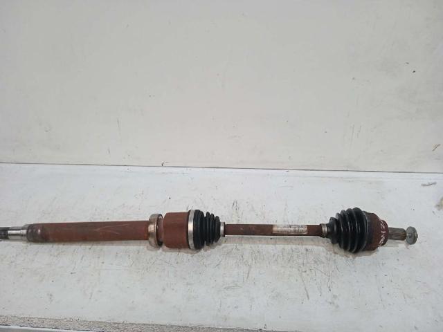 1687408 Ford