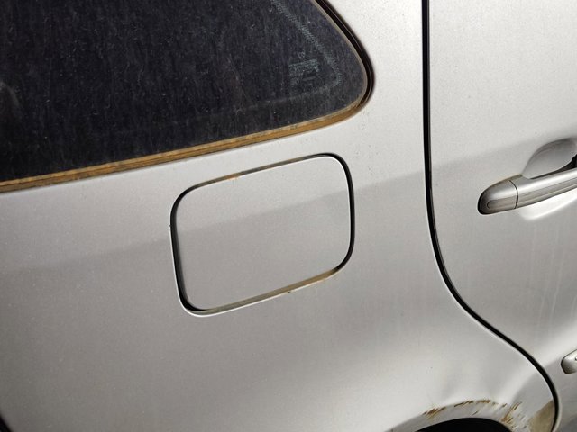 Tapon depósito de combustible Mercedes A  hatchback comprar en España