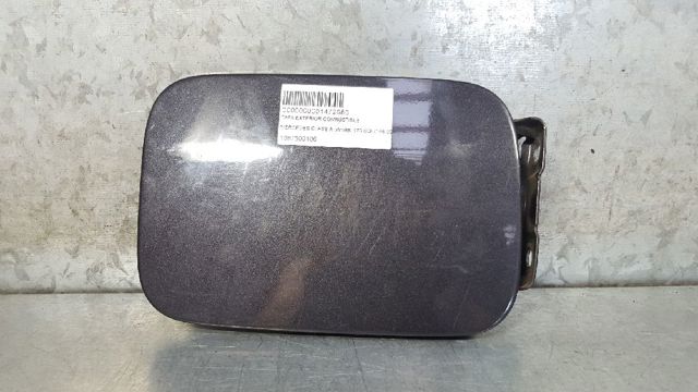 Tapa tanque combustible Mercedes A  (1997-2004)