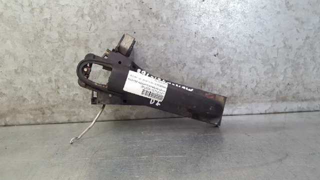 1687600170 Mercedes