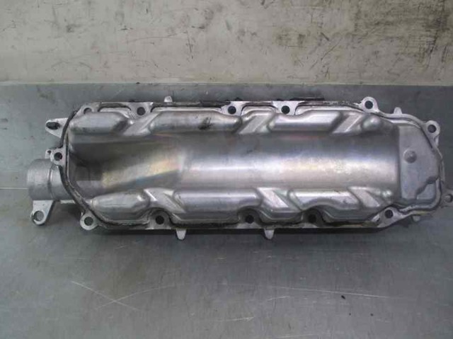 Tapa del intercambiador de calor 1687738030 Toyota