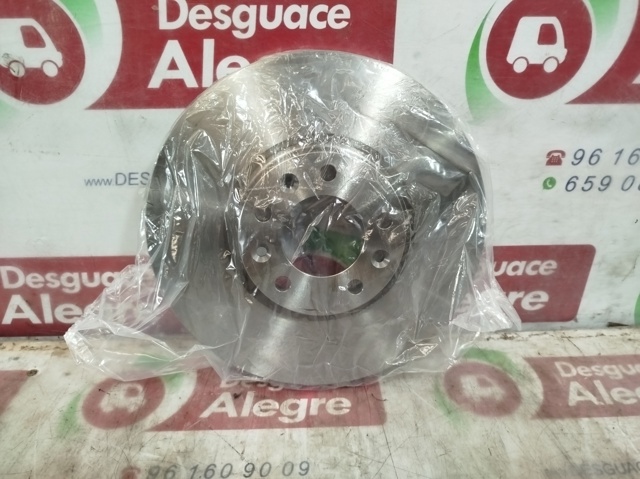 1687772080 Opel