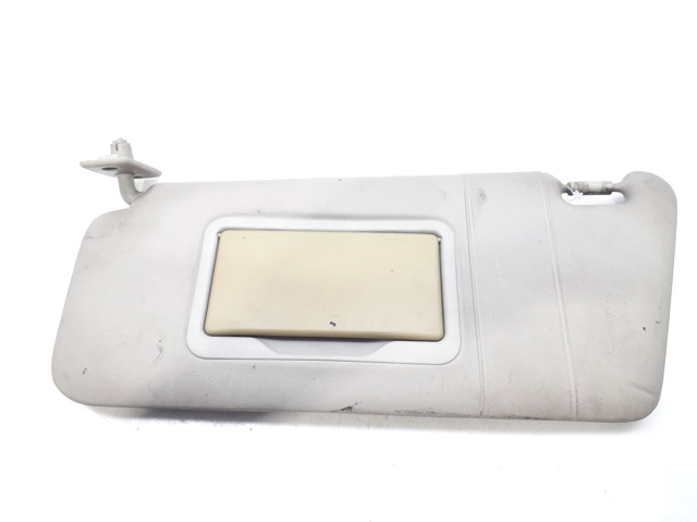 Parasol interior Mercedes A  desde 39,20 €