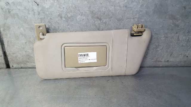 Comprar Visera parasol A  W168