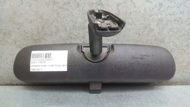 1688100217 Mercedes