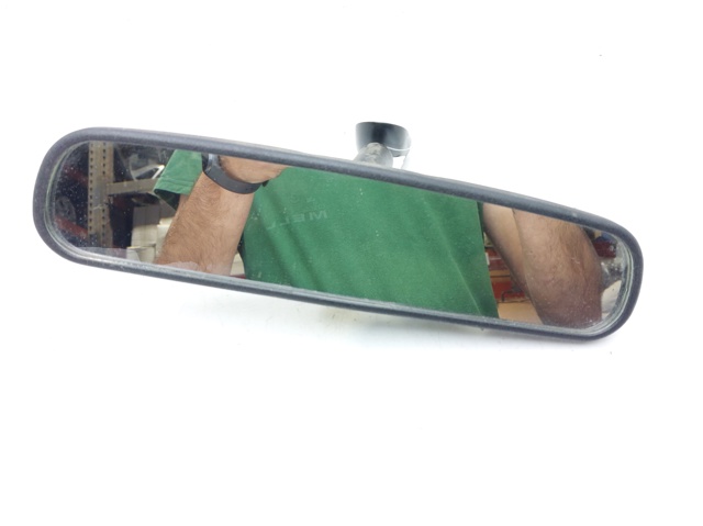 Retrovisor interior 1688100217 Mercedes