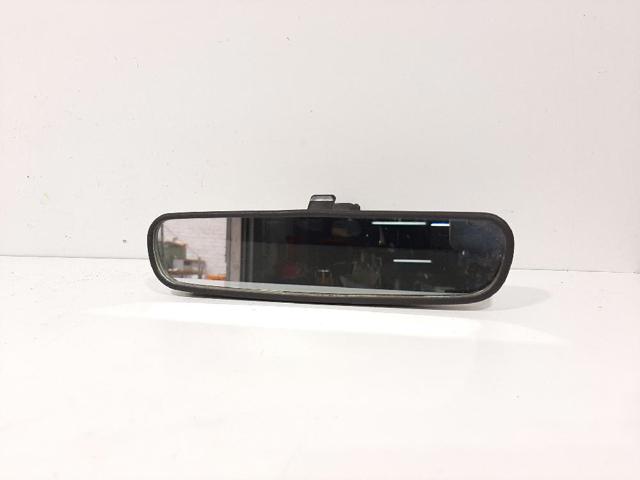 1688100217 Mercedes