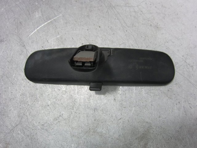 Retrovisor interior 1688100217 Mercedes