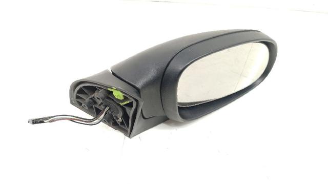 MERCEDES 1688100276 Espejo de retrovisor derecho comprar Tarragona