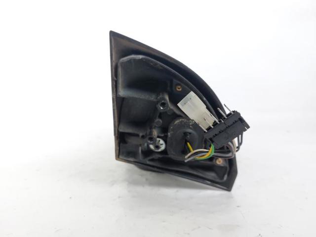 1688100276 Espejo de retrovisor derecho comprar Sevilla