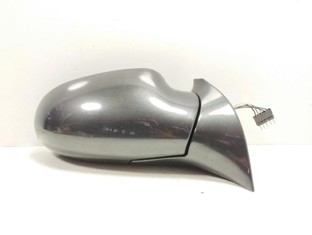 MERCEDES 1688100276 Espejo de retrovisor derecho  en stock Salamanca