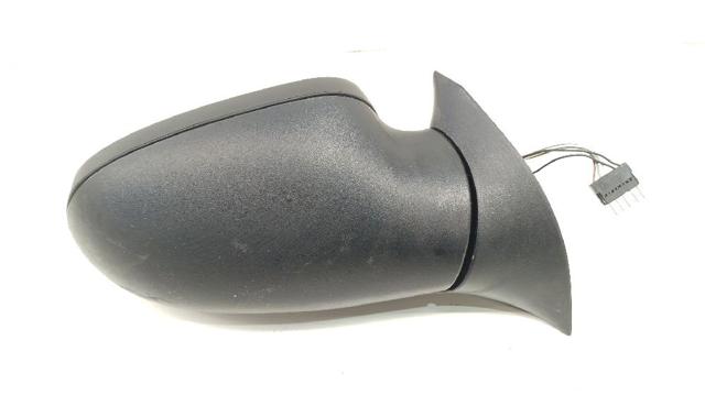 MERCEDES 1688100276 Espejo retrovisor derecho  disponible España