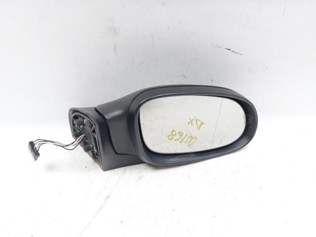 1688100276 Mercedes