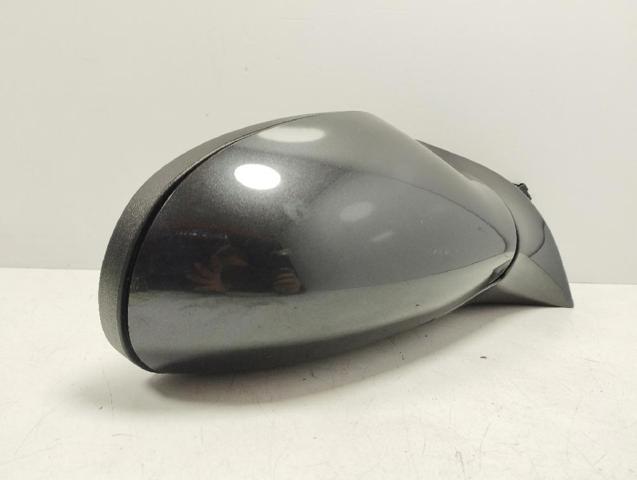 MERCEDES 1688100276 Espejo de retrovisor derecho  en stock Terrassa