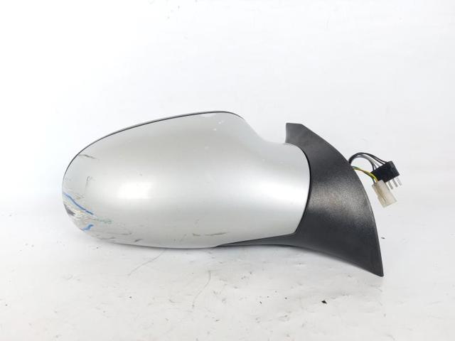 1688100276 MERCEDES Espejo retrovisor derecho  comprar en Lleida