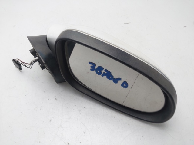 1688100276 MERCEDES Espejo retrovisor derecho  comprar en Lleida