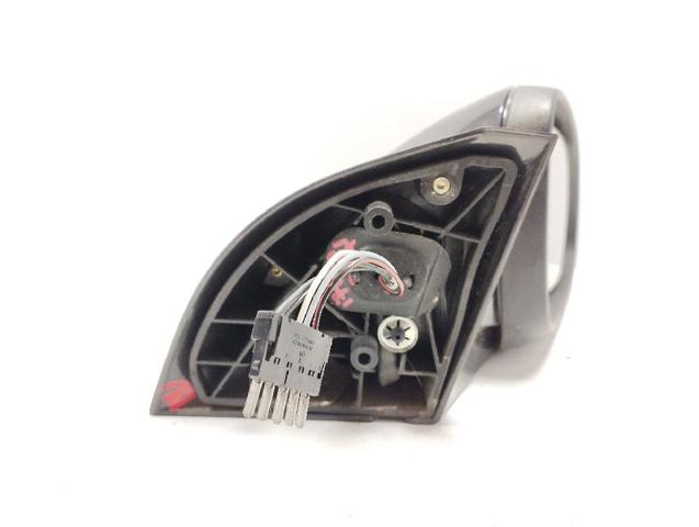 1688100276 Espejo de retrovisor derecho comprar Girona