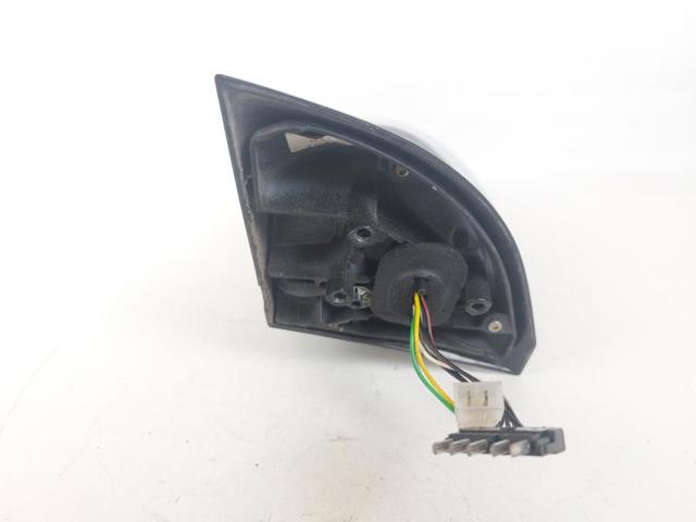 1688100276 MERCEDES Espejo de retrovisor derecho comprar Madrid