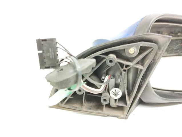 MERCEDES 1688100276 Espejo de retrovisor derecho comprar Tarragona