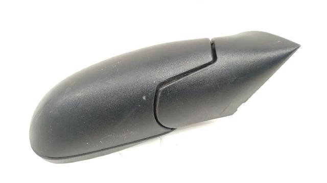 MERCEDES 1688100276 Espejo de retrovisor derecho comprar Tarragona