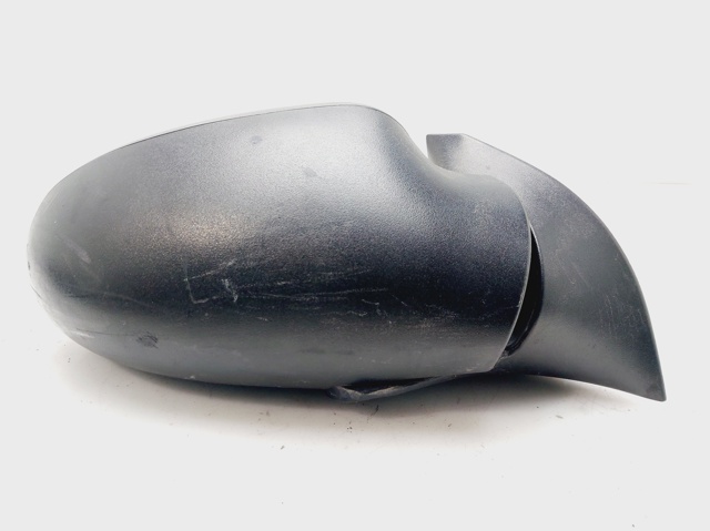 1688100276 MERCEDES Espejo retrovisor derecho  comprar en Oviedo