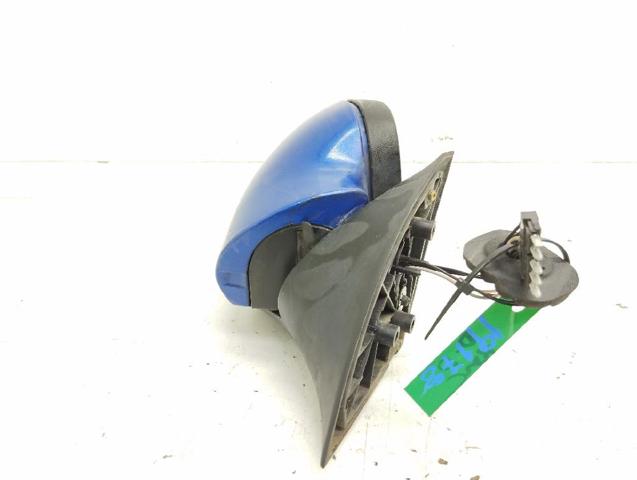 1688100276 MERCEDES Espejo retrovisor derecho  comprar en Oviedo
