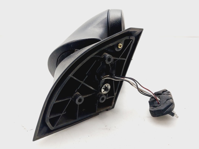 1688100276 MERCEDES Espejo retrovisor derecho  comprar en Jaén